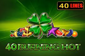 40burninghot