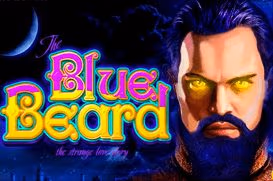 bluebeard