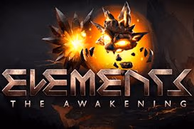 elements_not_mobile_sw
