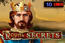 royalsecrets