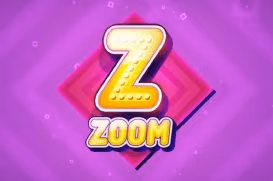 zoom_tk